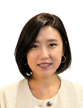 Sun-Mi Lee